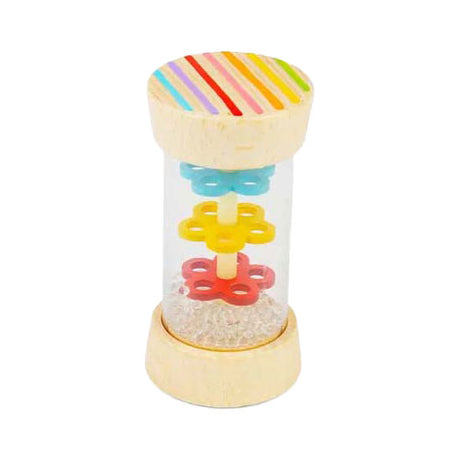 Mini bastone da pioggia Bigjigs
