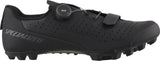 Scarpe mtb Specialized Recon 2.0