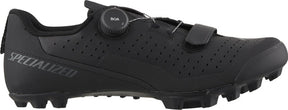 Scarpe mtb Specialized Recon 2.0