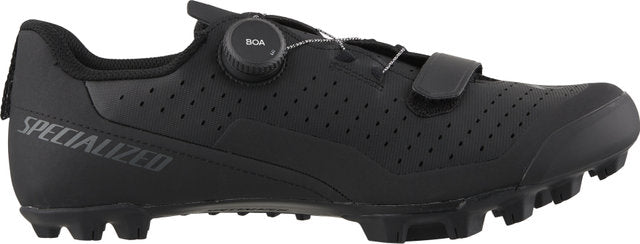 Scarpe mtb Specialized Recon 2.0
