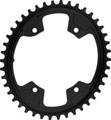 Corona Absoluteblack ovale 1x cx per 110 4 bcd