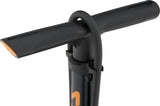 SKS Airkromkpressor 10.0 Pompa a pavimento