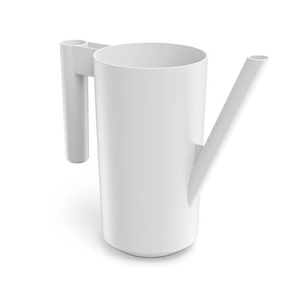 Prosperplast tuboriet 2l - witte