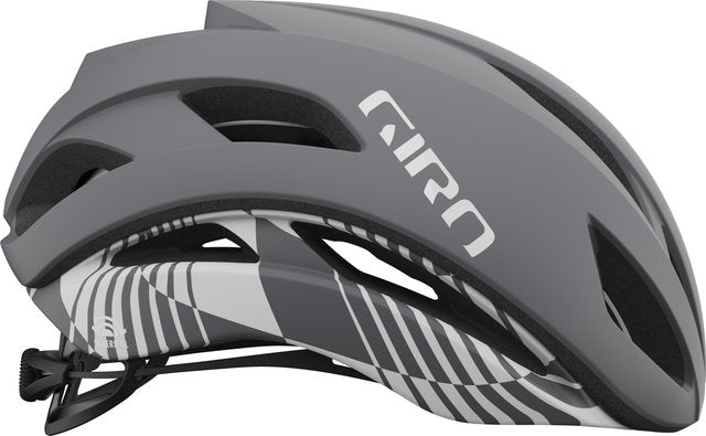Casco sferico Giro Eclipse Mips