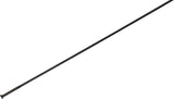 Sintace superspoke di Sapim Spare Spoke