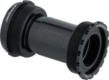 Movimento centrale Ceramicspeed t47a sram dub