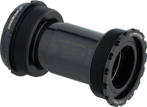 Movimento centrale Ceramicspeed t47a sram dub