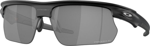 Occhiali sportivi Oakley bisphaera