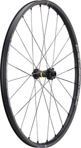 Set di ruote Mavic Crossmax SL S Disc 6 bulloni 29 Boost