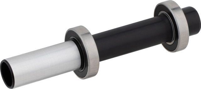 Asse Zipp per mozzi posteriori Cognition V1 Gen 2