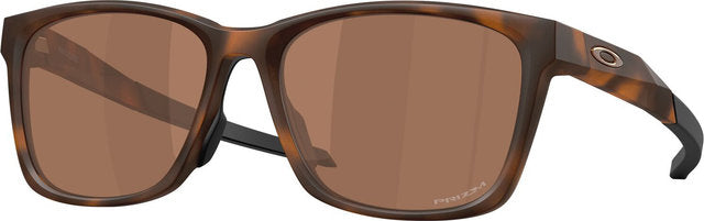 Occhiali sportivi Oakley in paracord