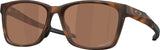 Occhiali sportivi Oakley in paracord