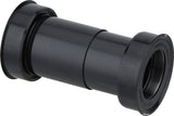 Movimento centrale gravel Ceramicspeed alpha evo386 da 30 mm