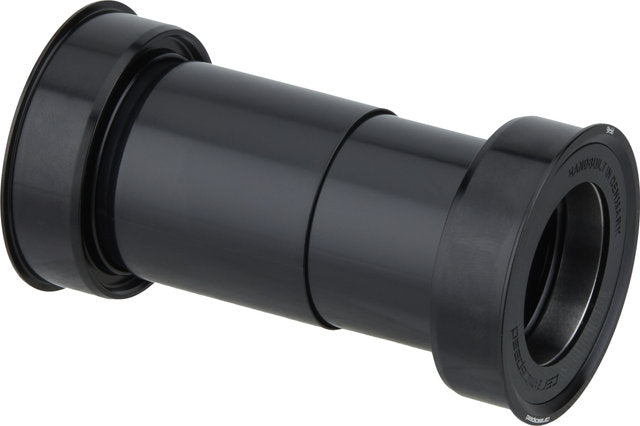 Movimento centrale gravel Ceramicspeed alpha evo386 da 30 mm