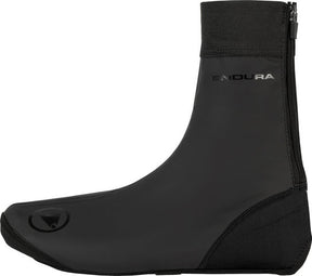 Copriscarpe Endura Windchill