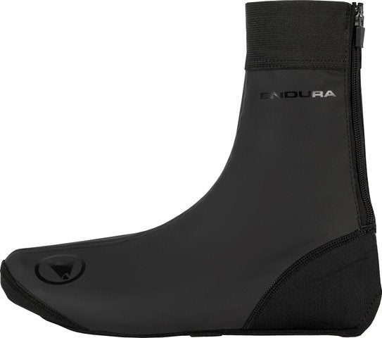 Copriscarpe Endura Windchill