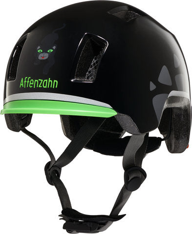 Casco per bambini Affenzahn