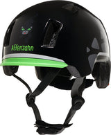 Casco per bambini Affenzahn