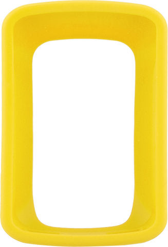 Custodia protettiva Garmin per Edge 520 Edge 520 Plus