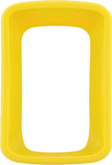 Custodia protettiva Garmin per Edge 520 Edge 520 Plus