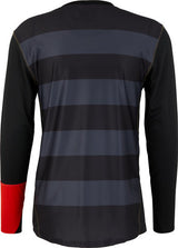 Maglia Fasthouse Alloy Ronin L
