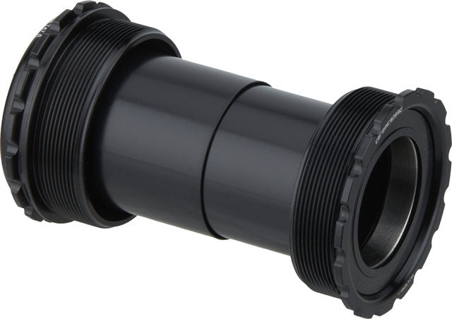 Movimento centrale da strada Ceramicspeed Alpha T47a da 30 mm