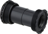 Movimento centrale da strada Ceramicspeed Alpha T47a da 30 mm