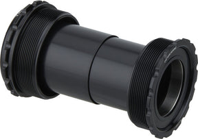 Movimento centrale da strada Ceramicspeed Alpha T47a da 30 mm