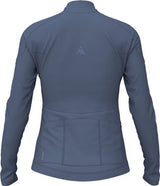 Maglia da donna 7mesh Tantalus L