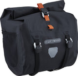 Borsa da manubrio Ortlieb pack qr
