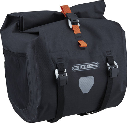 Borsa da manubrio Ortlieb pack qr