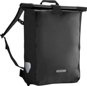 Borsa a tracolla Ortlieb