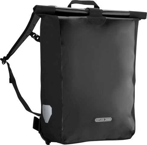 Borsa a tracolla Ortlieb