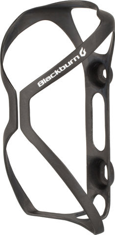 Portaborraccia in carbonio Blackburn Cinch