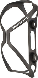 Portaborraccia in carbonio Blackburn Cinch