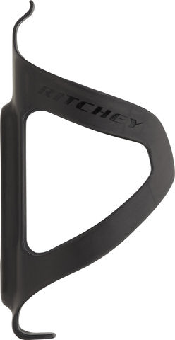 Portaborraccia Ritchey WCS in carbonio