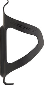 Portaborraccia Ritchey WCS in carbonio