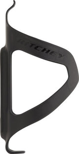 Portaborraccia Ritchey WCS in carbonio