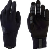 Guanti da donna Ranger Fire con dita intere Fox Head