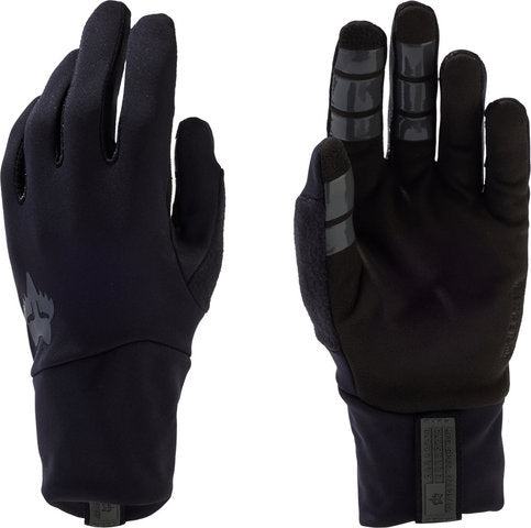 Guanti da donna Ranger Fire con dita intere Fox Head