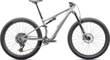 Mountain bike Specialized Epic 8 Expert Evo Carbon 29