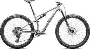 Mountain bike Specialized Epic 8 Expert Evo Carbon 29