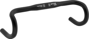 Manubrio Nitto m106-ssb 31.8
