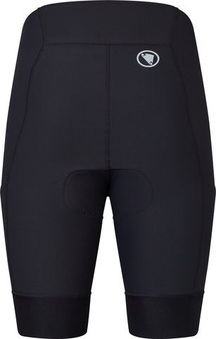 Pantaloncini in vita con passante Endura