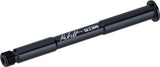 Perno passante Fox Racing Shox Kabolt per forcella ammortizzata 32 Float Tc