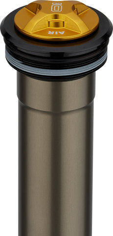 Molla ad aria Öhlins per rxf38 m.3