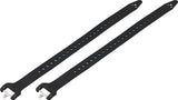 Cinturino Powerstrap Vaude