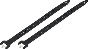 Cinturino Powerstrap Vaude
