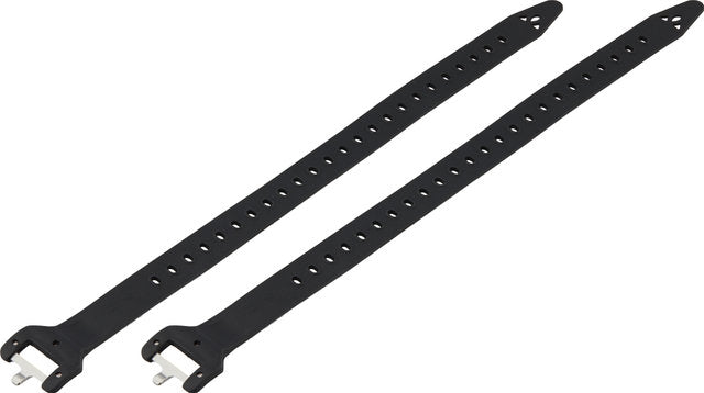 Cinturino Powerstrap Vaude