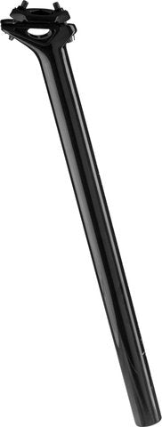 Reggisella hiflex in carbonio Syntace P6
